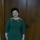 Светлана, 60 (1 фото, 0 видео)