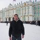 Сергей, 38