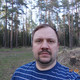 алексей, 52