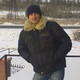 Сашка, 41 (1 фото, 0 видео)