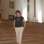 НАТАЛИ, 61