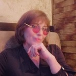 НАТАЛИ, 61