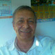 Юрий, 67 (1 фото, 0 видео)
