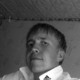 Евгений, 37 (1 фото, 0 видео)