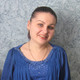 Ирина, 41 (4 фото, 0 видео)