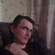 Александр, 51 (2 фото, 0 видео)