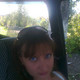 Светлана, 43