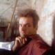 Александр, 44