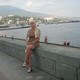 Ирина, 60