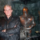 Владимир, 38
