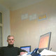 Владимир, 38
