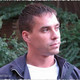 Serg, 45 (1 , 0 )