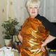 Татьяна, 67 (1 фото, 0 видео)