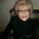 ирина, 64 (1 фото, 0 видео)