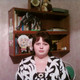 Виктория, 35