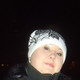 Елена, 42
