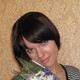 Светлана, 38