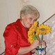 елена, 61