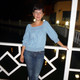 Ирина, 46