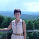 Ирина, 46