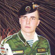 Александр, 39
