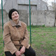 ЛЮДМИЛА, 49 (1 фото, 0 видео)