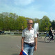 Юрий, 59