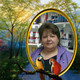 Марина Александровна Сумбаева, 59