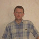 Сергей, 50 (1 фото, 0 видео)