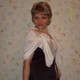 Анна, 51