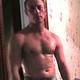 ярослав огоньков, 44