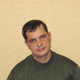 Владимир, 49 (1 фото, 0 видео)