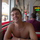 Alexey, 40 (2 фото, 0 видео)
