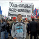 Виталий, 38 (3 фото, 0 видео)