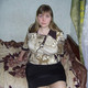 Маришка, 36