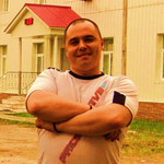 Сергей, 45 (1 фото, 0 видео)