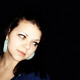 ЛИНА, 31