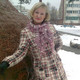 наташа, 55 (6 фото, 0 видео)