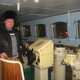 константин, 49 (1 фото, 0 видео)
