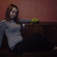 Yulyashechka, 32 (1 фото, 0 видео)
