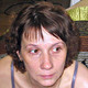 Вера, 51