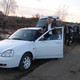 Юрок, 36