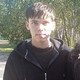 Серега, 34 (1 фото, 0 видео)