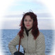 Татьяна, 46