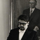 Alexander Paile, 80 (2 , 0 )