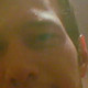 Nick, 39