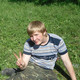 Дмитрий, 32 (1 фото, 0 видео)