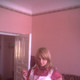 Анастасия, 34