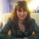 ВАЛЕНТИНА, 33