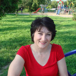 Алена, 60